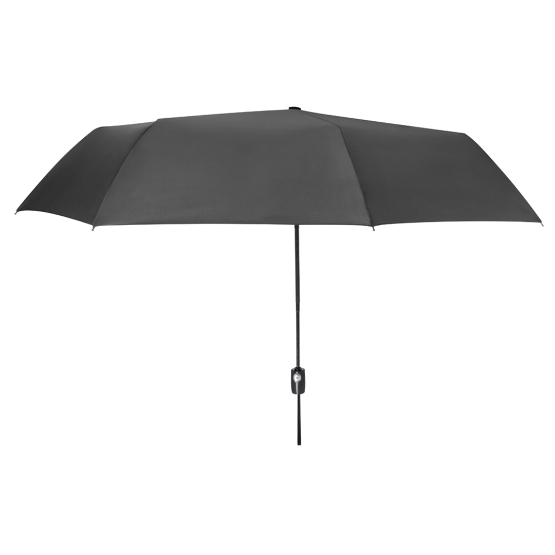 Parasol Krastony P169363T szary