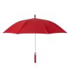 Parasol Wolver P169367T czerwony Parasol Wolver P169367T czerwony