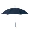 Parasol Wolver P169367T granatowy Parasol Wolver P169367T granatowy