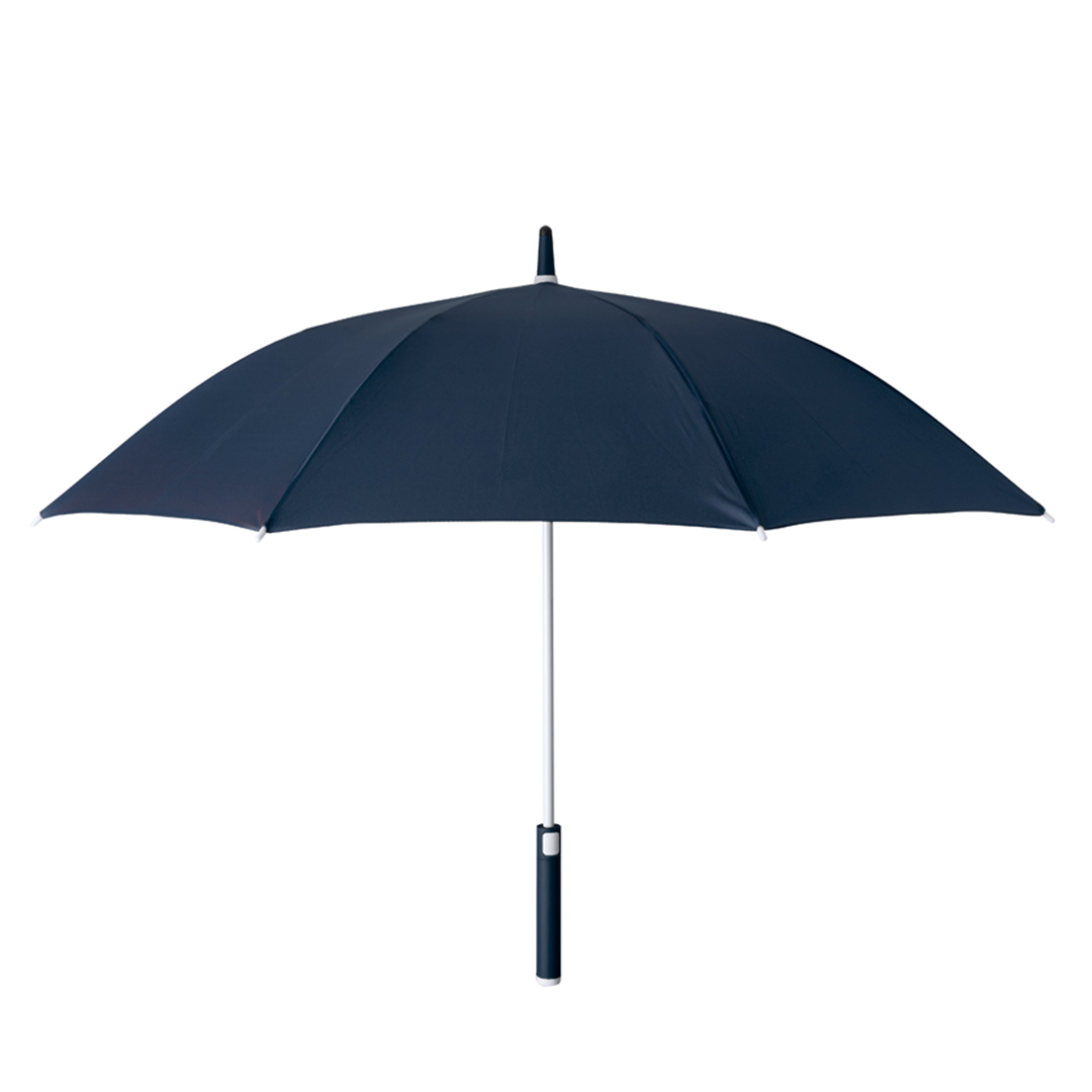 Parasol Wolver P169367T granatowy Parasol Wolver P169367T granatowy