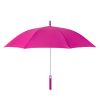 Parasol Wolver P169367T fuksjowy Parasol Wolver P169367T fuksjowy