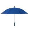 Parasol Wolver P169367T niebieski Parasol Wolver P169367T niebieski