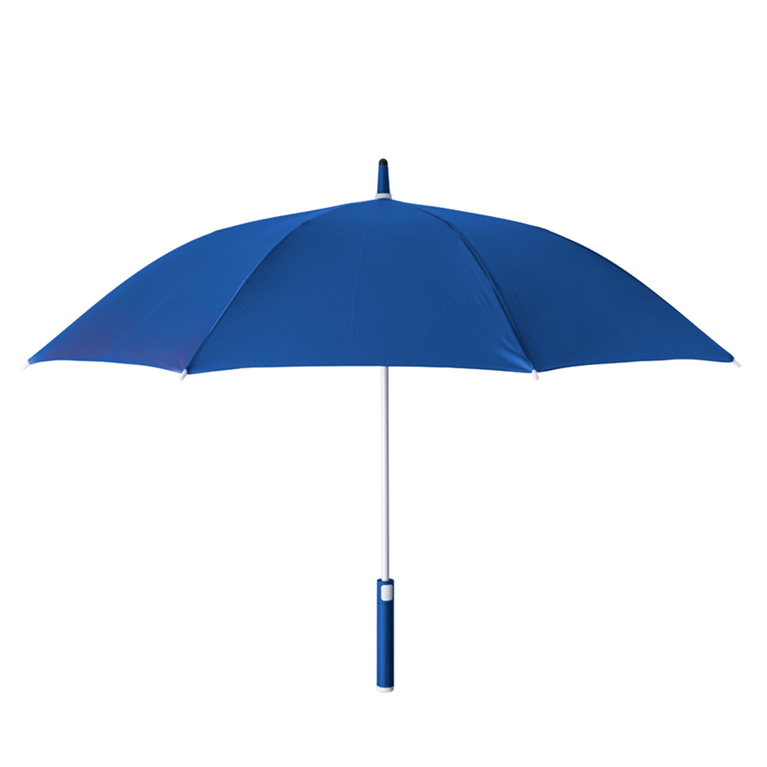 Parasol Wolver P169367T MKT-20344-W