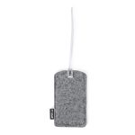 Zawieszka na bagaż Filip P169387T 