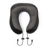 Poduszka Blaiser P169389T czarny