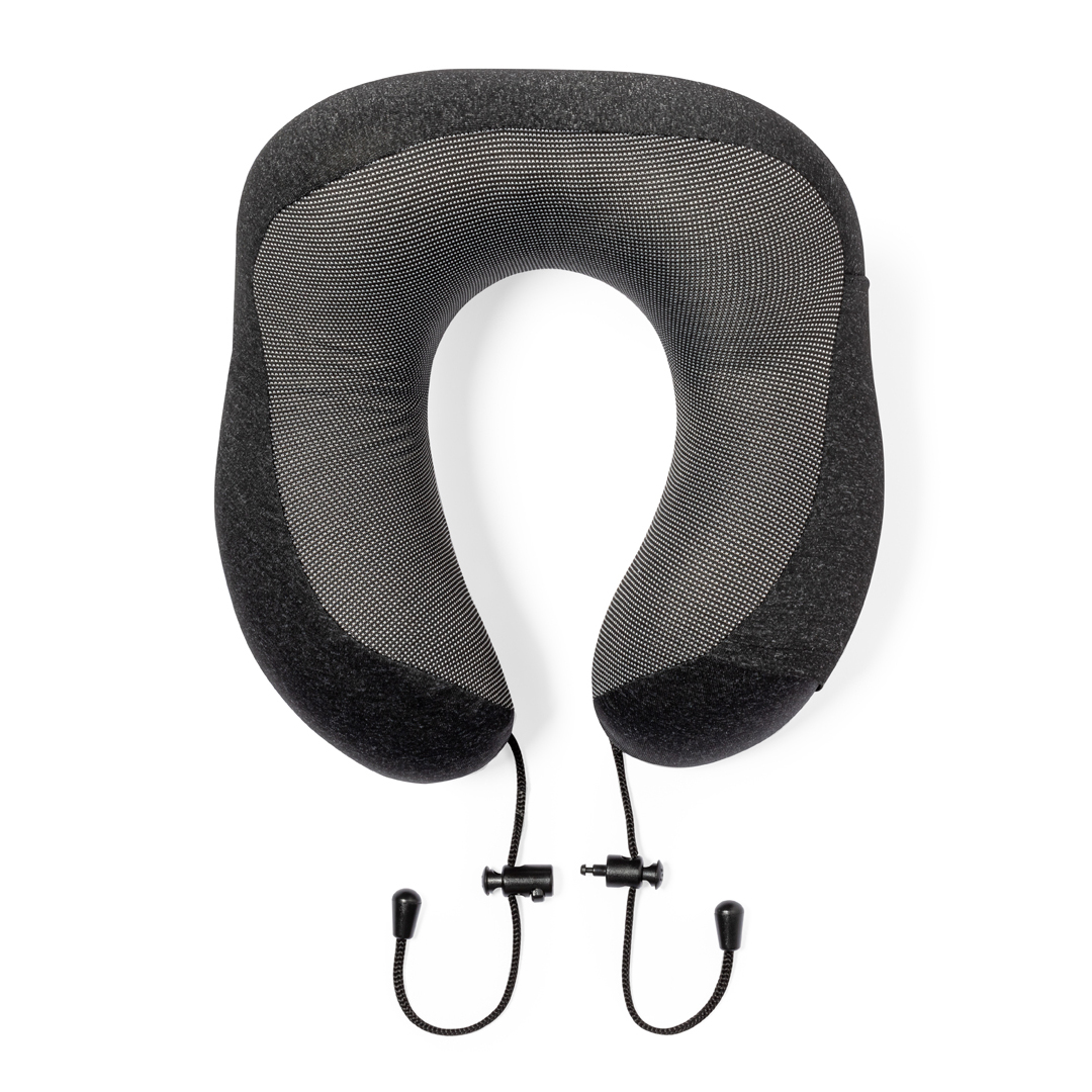 Poduszka Blaiser P169389T MKT-20351-W
