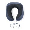 Poduszka Blaiser P169389T granatowy