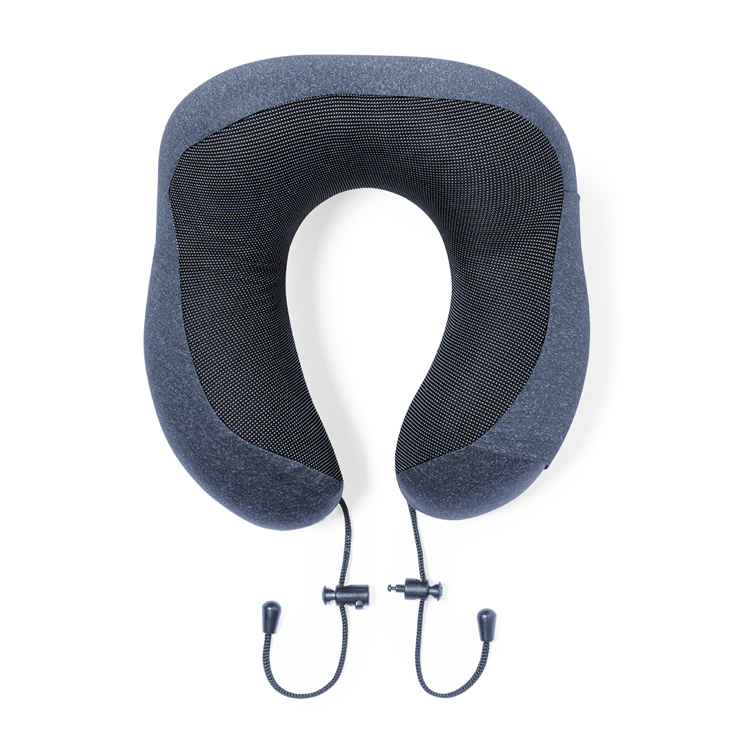 Poduszka Blaiser P169389T granatowy