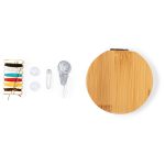 Zestaw do szycia Atriax P169394T 