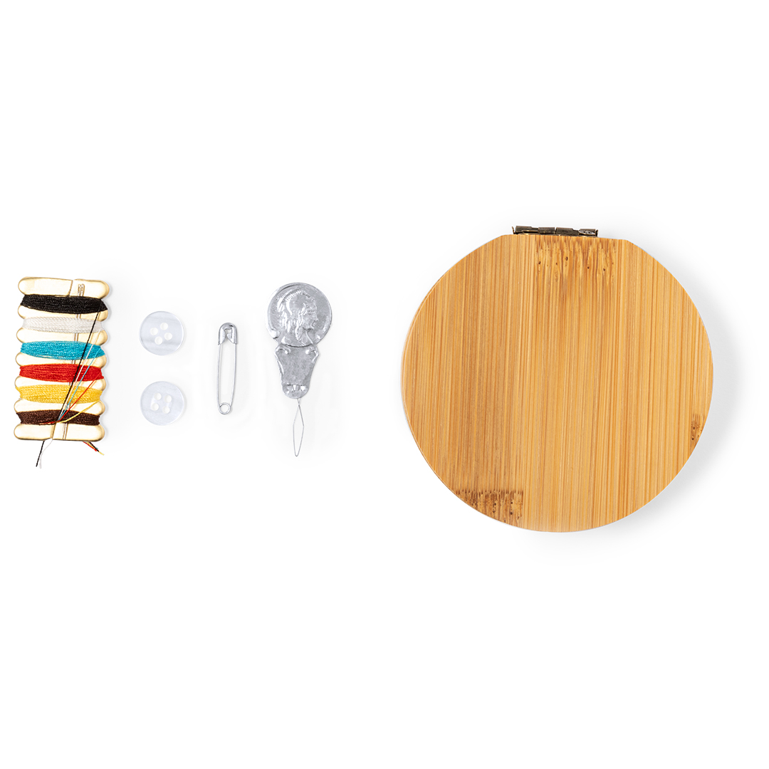 Zestaw do szycia Atriax P169394T MKT-20353S/T
