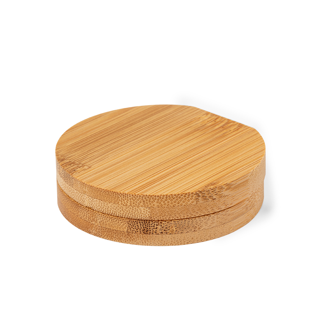 Zestaw do szycia Atriax P169394T 3 Zestaw do szycia Atriax P169394T
