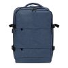 Plecak Myriax P169395T granatowy