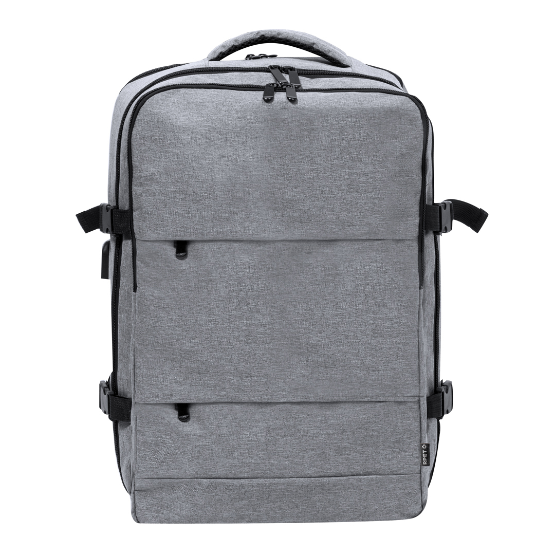 Plecak Myriax P169395T MKT-20354-W