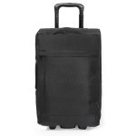 Trolley biznesowy Chertan P169398T 