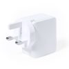 Adapter wtyczek Vlind P169407T 3 Adapter wtyczek Vlind P169407T