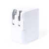Adapter wtyczek Vlind P169407T 4 Adapter wtyczek Vlind P169407T