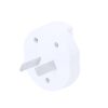 Adapter wtyczek Vlind P169407T 5 Adapter wtyczek Vlind P169407T