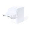 Adapter wtyczek Vlind P169407T 6 Adapter wtyczek Vlind P169407T