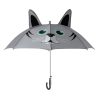Parasol Seter P169410T kot
