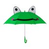 Parasol Seter P169410T żaba