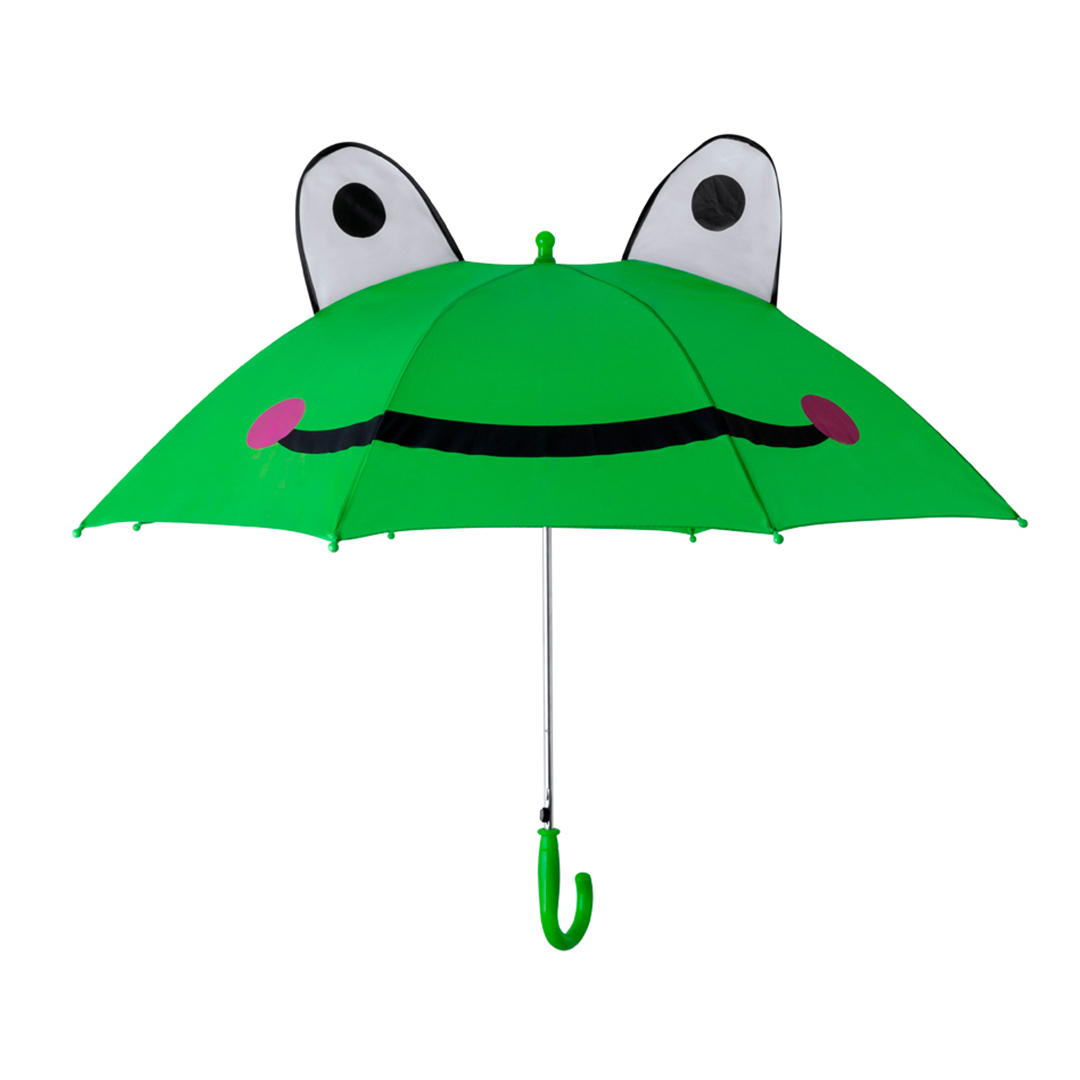 Parasol Seter P169410T żaba