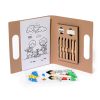 Zestaw Clumber P169412T