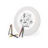 Frisbee Ashen P169413T