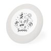 Frisbee Ashen P169413T
