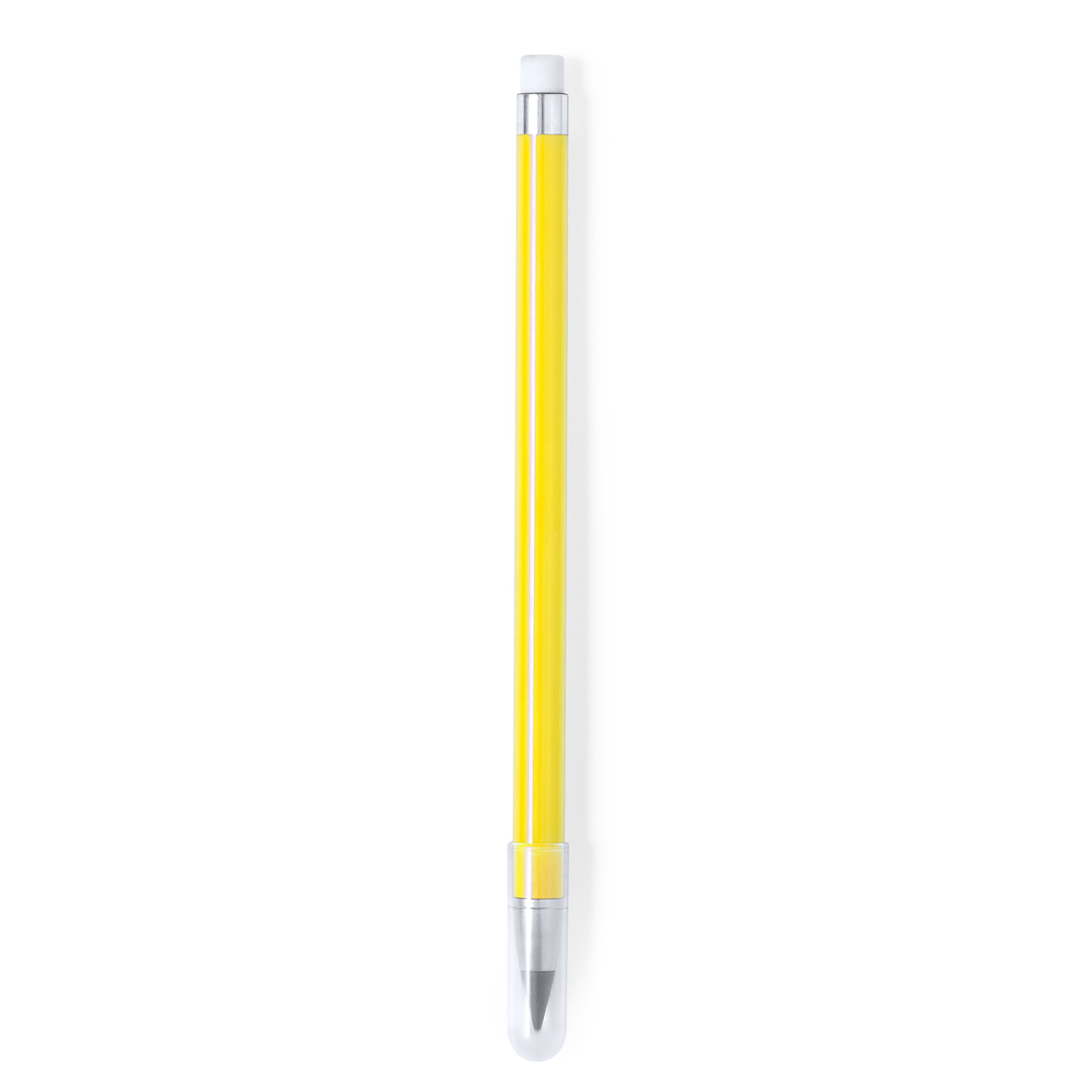 Wieczny ołówek Astril P169425T MKT-20375-W