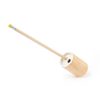 Temperówka Dilaver P169432T