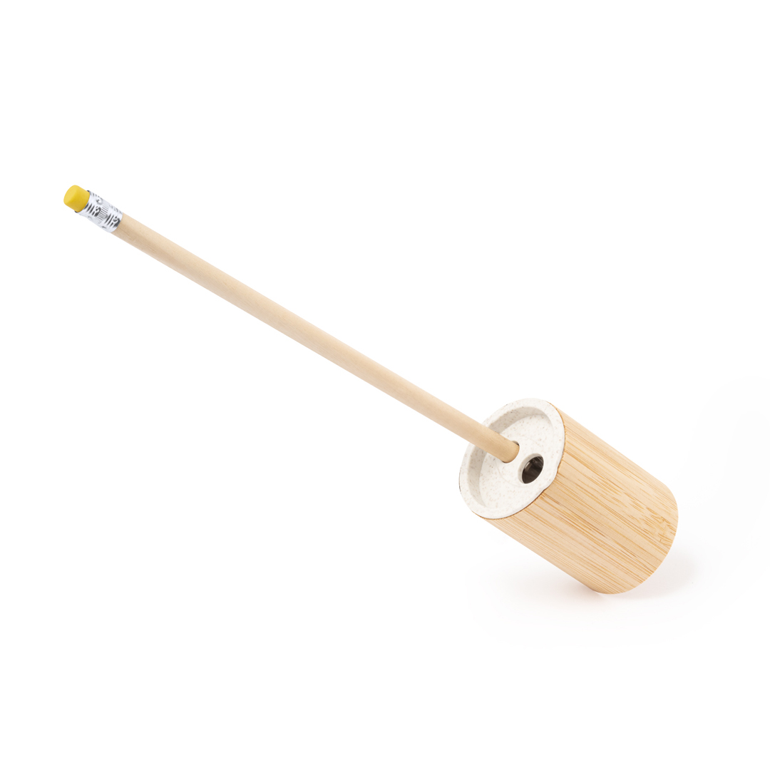 Temperówka Dilaver P169432T