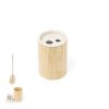 Temperówka Dilaver P169432T