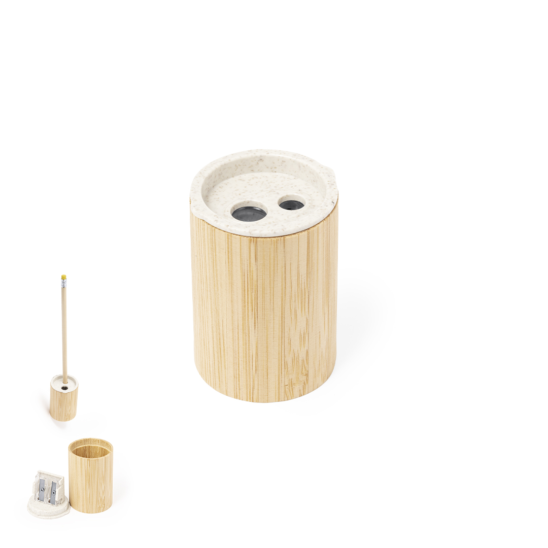 Temperówka Dilaver P169432T
