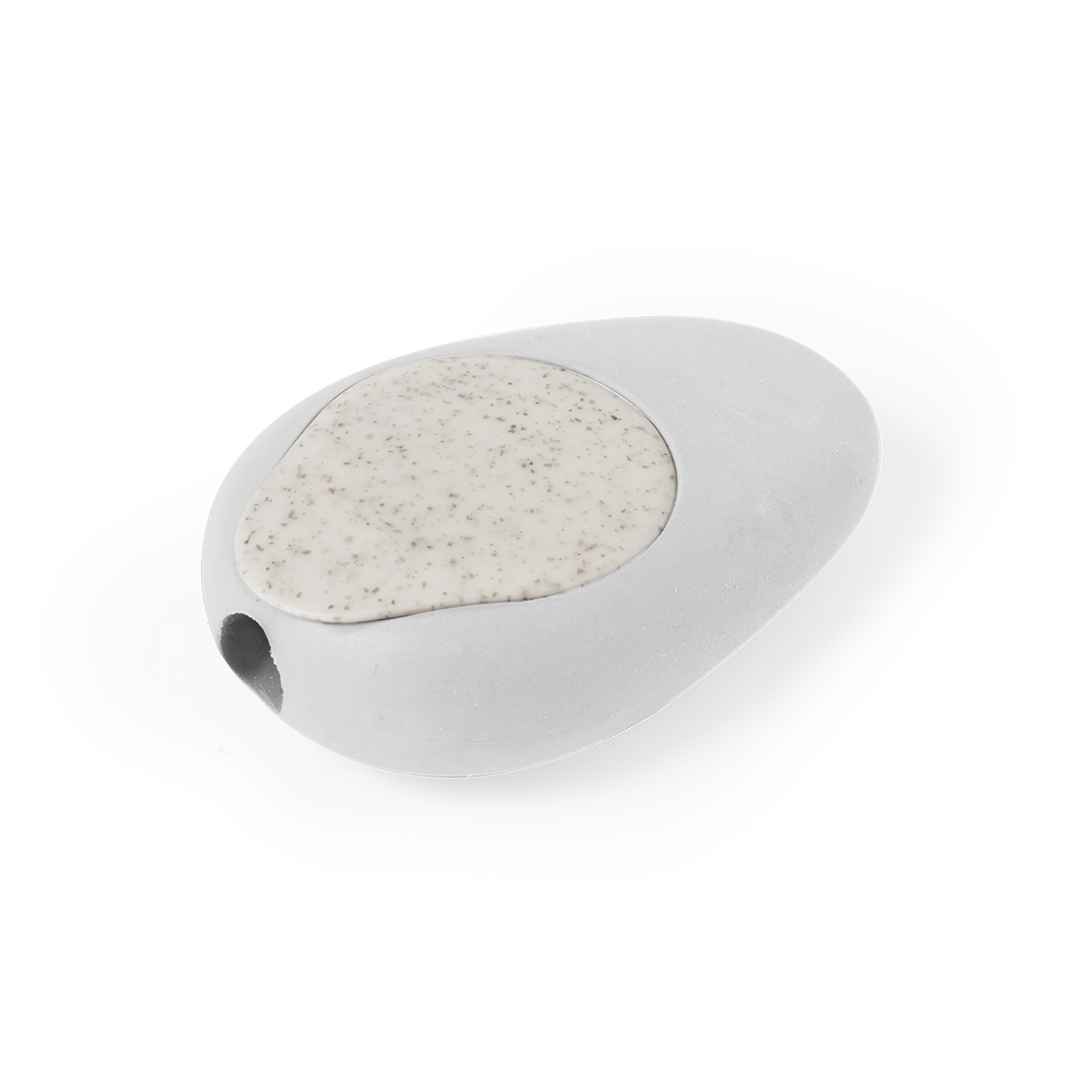 Zestaw Elysium P169433T MKT-20377NATUS/T