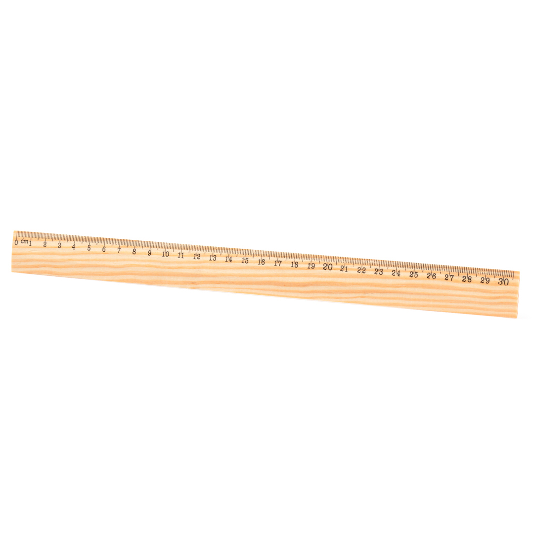 Linijka Arnax P169434T