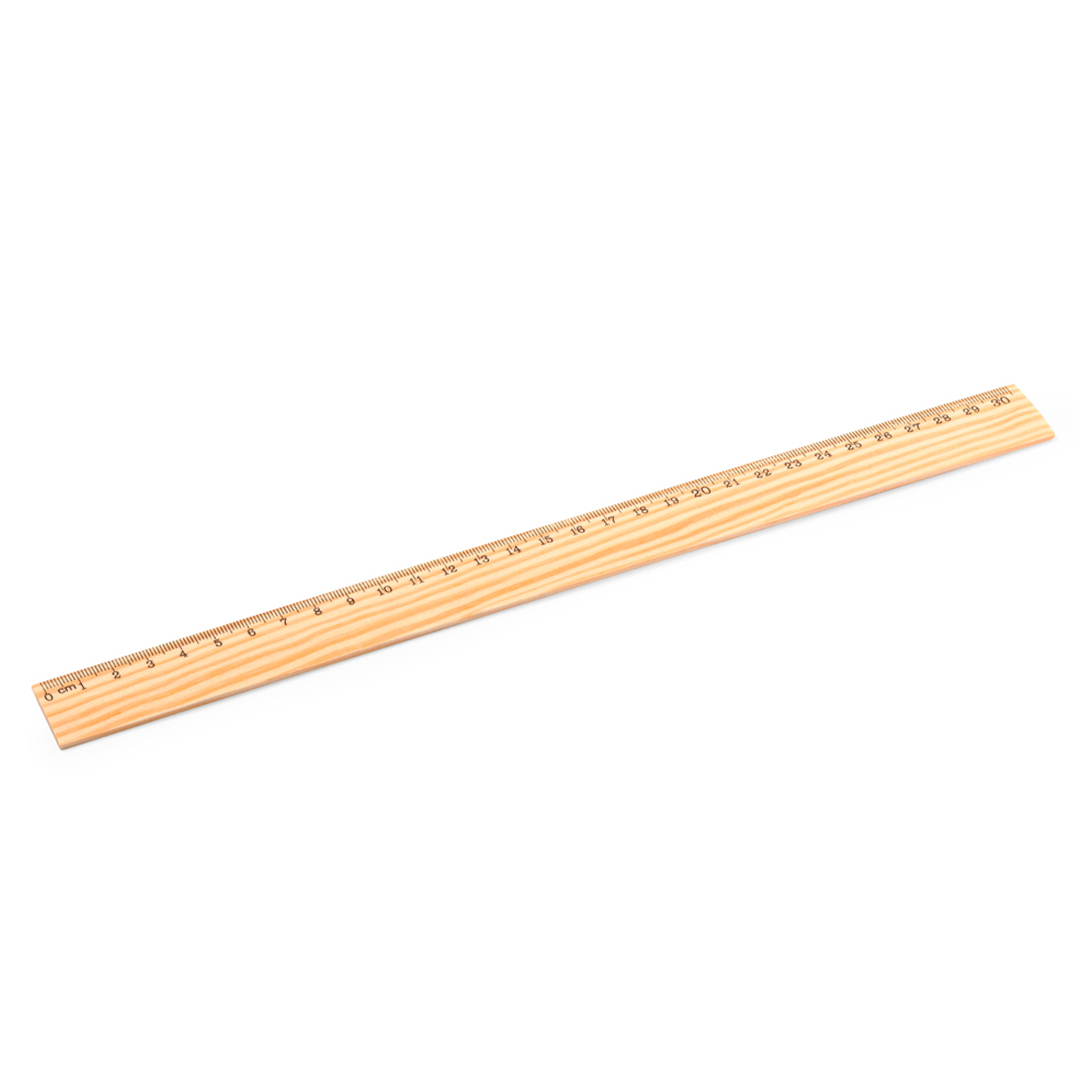 Linijka Arnax P169434T