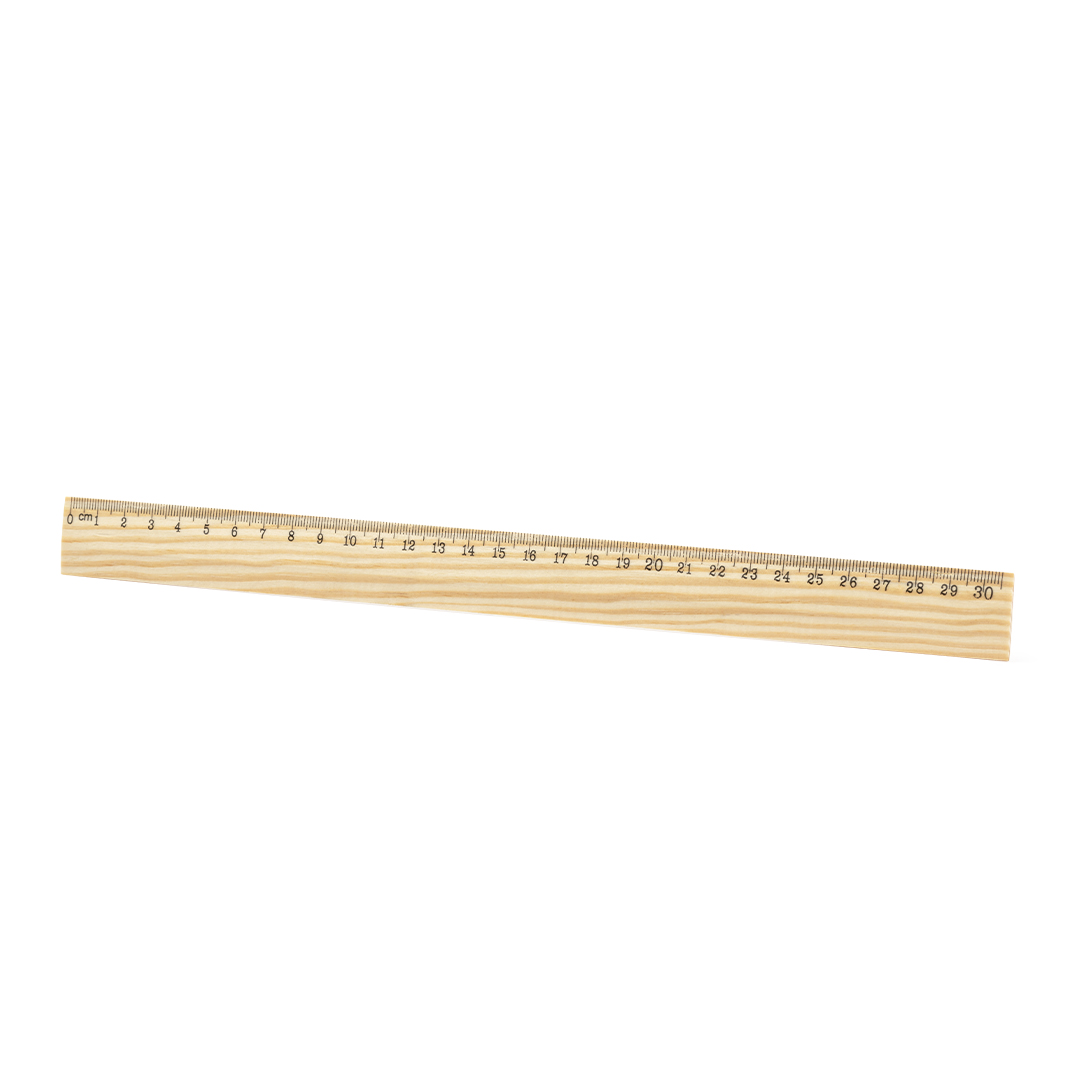 Linijka Arnax P169434T