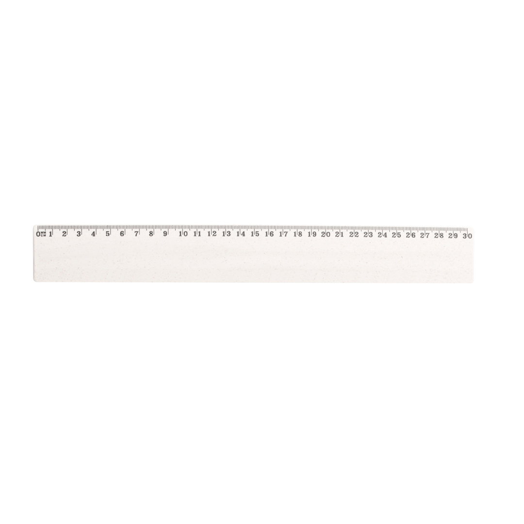 Linijka Nixora P169435T MKT-20379NATUS/T