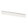 Linijka Nixora P169435T