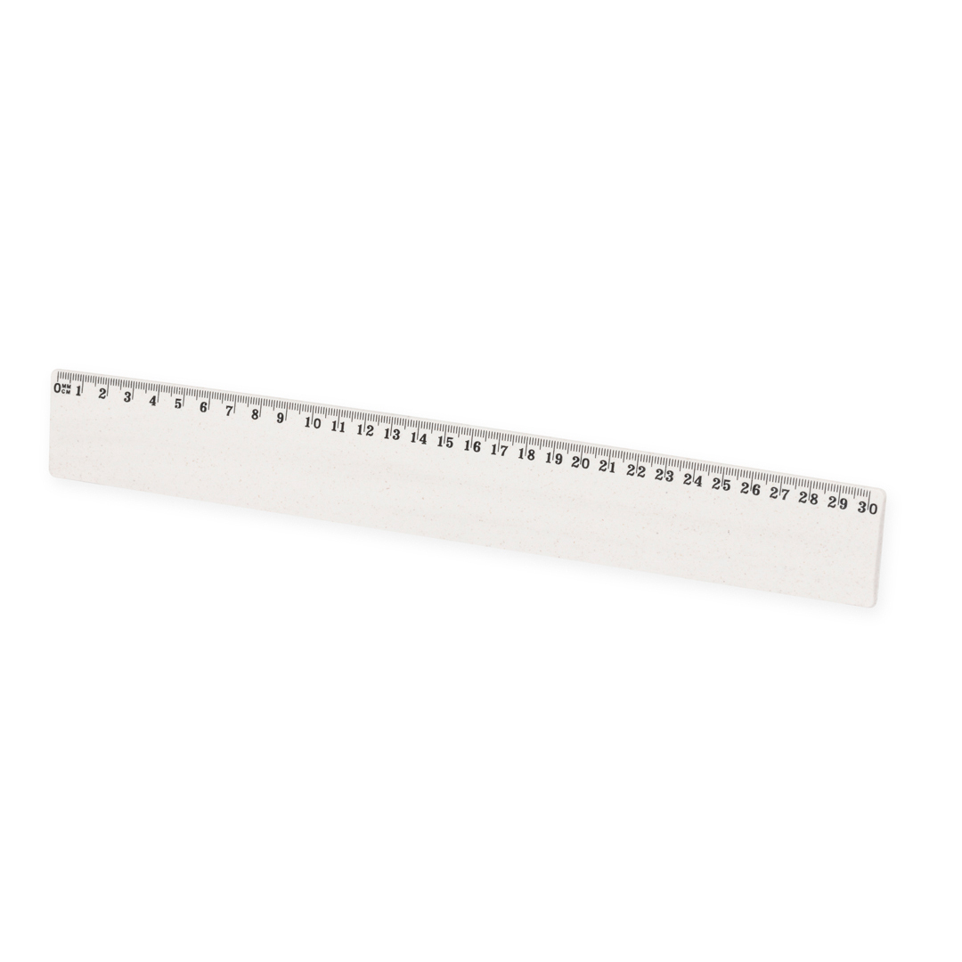 Linijka Nixora P169435T