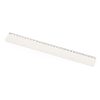 Linijka Nixora P169435T
