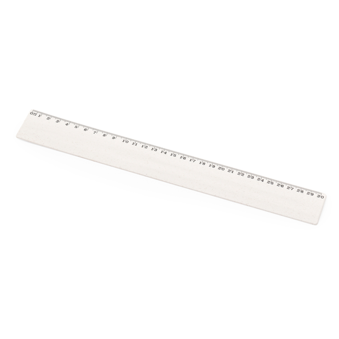 Linijka Nixora P169435T