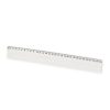 Linijka Nixora P169435T