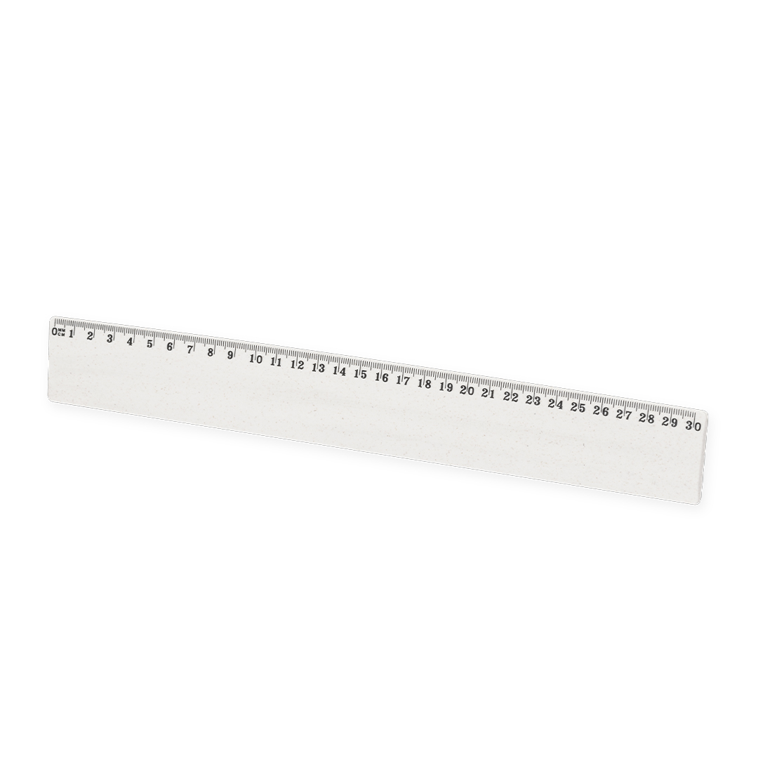 Linijka Nixora P169435T