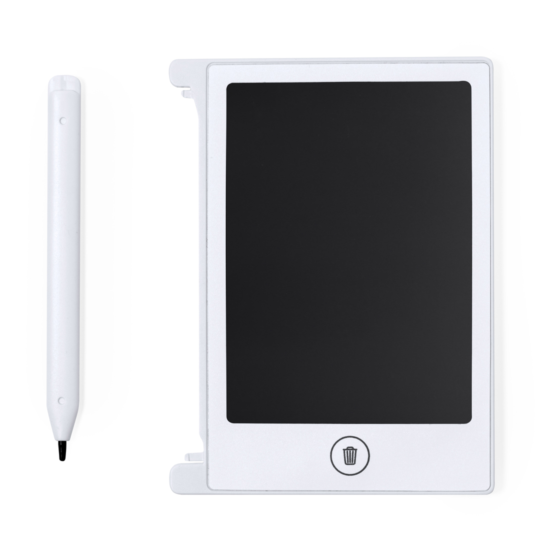 Tablet do pisania LCD Arraky P169441T MKT-20384BLAS/T