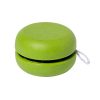 Jojo Dopey P169442T zielony