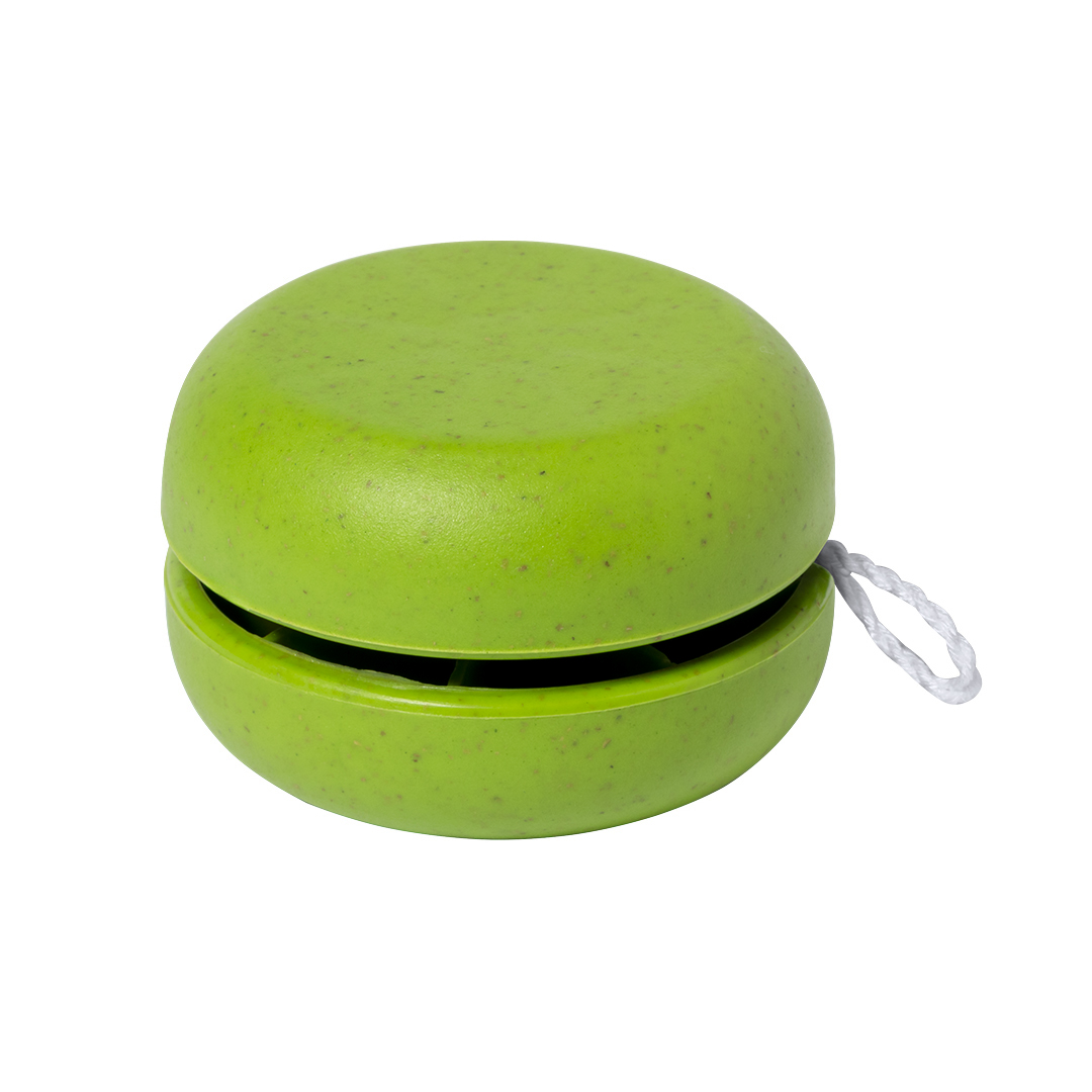 Jojo Dopey P169442T zielony