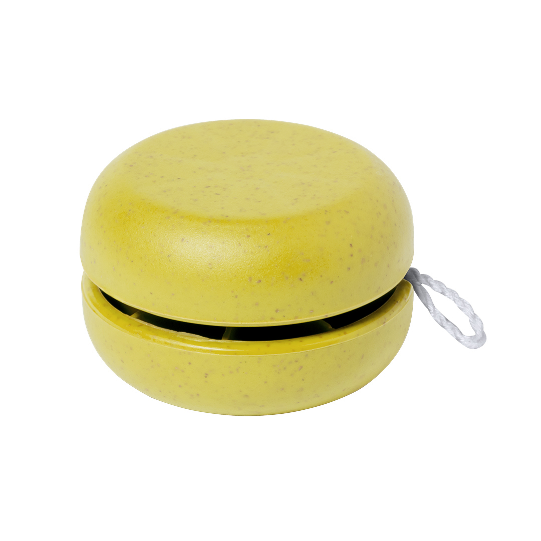 Jojo Dopey P169442T MKT-20385-W