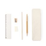 Zestaw Elyndor P169447T 