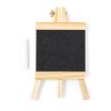 Tablica dwustronna Blerim P169448T